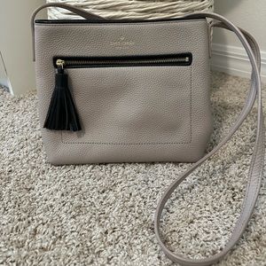 Kate Spade crossbody